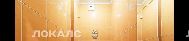 Аренда 2-к квартиры на Ермолаевский переулок, 7, метро Маяковская, г. Москва