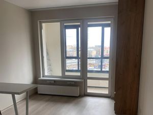 Студия Москва Рязанский просп., 2/2к1 (23.0 м²)