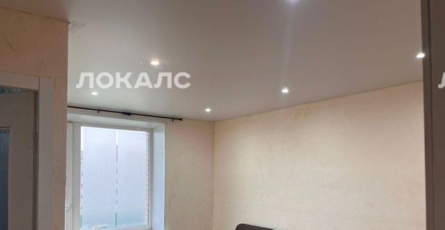 Снять 1к квартиру на Сиреневый бульвар, 65К1, метро Щёлковская, г. Москва