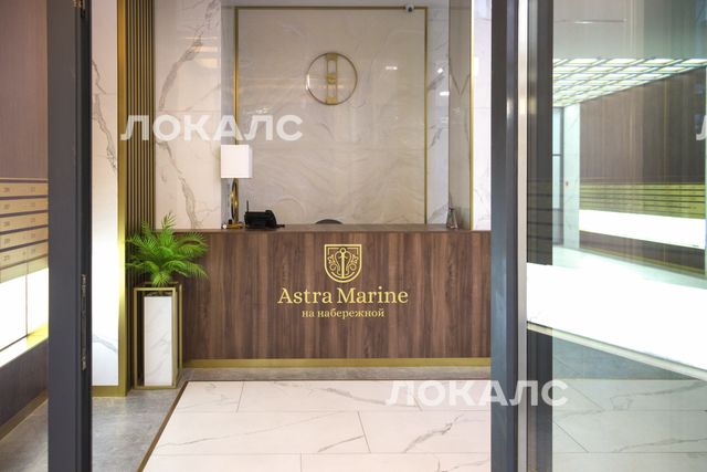 Сдам 3-к квартиру на г Санкт-Петербург, пр-кт Обуховской Обороны, д 38 литера К, метро Елизаровская, г. Санкт-Петербург