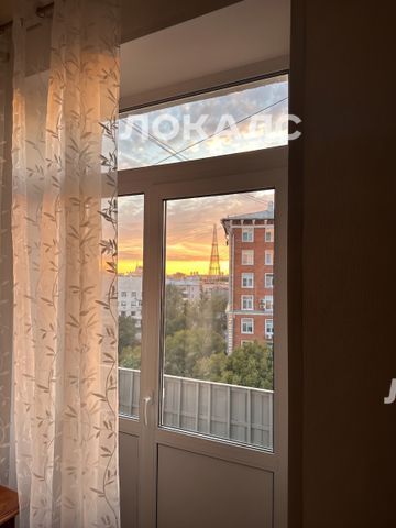 Снять комнату на г Москва, ул Большая Серпуховская, д 64, метро Тульская, г. Москва