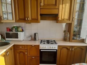 Комната Москва Варшавское ш., 76К2 (15.0 м²)