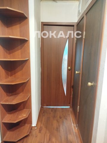 Сдается 1к квартира на г Санкт-Петербург, Суздальский пр-кт, д 109, метро Девяткино, г. Санкт-Петербург