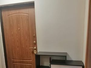 1-к кв. Москва Мурановская ул., 19Б (32.8 м²)