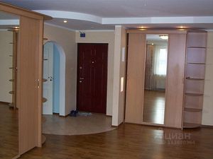 2-х комнатная квартира на метро Беляево