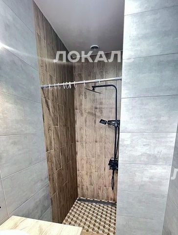 Сдаю 2-к квартиру на проспект Мира, 124К1, метро ВДНХ, г. Москва