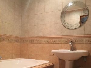 Свободной планировки кв. Санкт-Петербург Морская наб., 17к1 (65.0 м²)