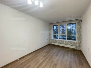 2-комнатная квартира: Санкт-Петербург, Лиговский проспект, 232 (64 м²)