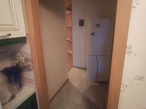 2-комнатная квартира: Москва, улица 26 Бакинских Комиссаров, 12к3 (44.33 м²)