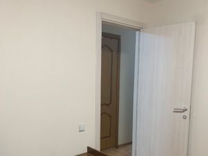 2-х комнатная квартира около метро Пражская