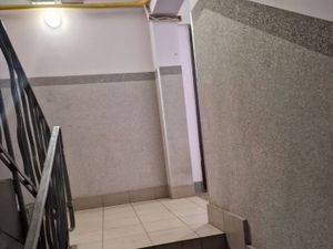 1-к кв. Санкт-Петербург ул. Замшина, 25К2 (31.1 м²)