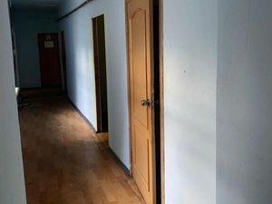 4-комнатная квартира: Санкт-Петербург, проспект Римского-Корсакова, 61 (118.5 м²)