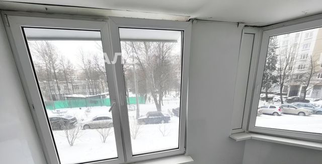 Сдам 1-к квартиру на Харьковский проезд, 9К3, метро Пражская, г. Москва