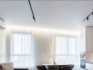 3-к кв. Москва ул. Петра Алексеева, 14 (74.0 м²)