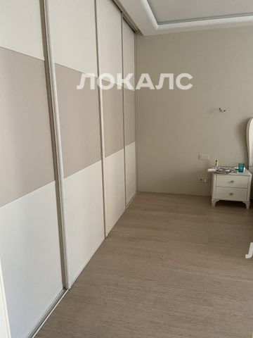 Аренда двухкомнатной квартиры на г Москва, ул Сосинская, д 6, метро Пролетарская, г. Москва
