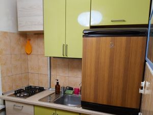 2-к кв. Москва просп. Андропова, 46К2 (45.0 м²)