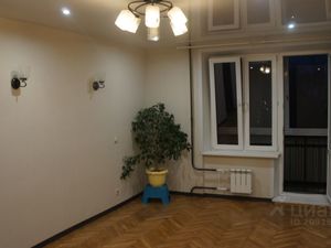 2-х комнатная квартира на метро Медведково