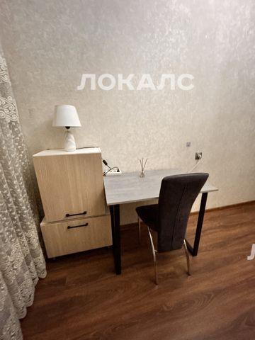 Сдается комната на г Санкт-Петербург, Лиговский пр-кт, д 138 литера А, кв 5, метро Обводный канал, г. Санкт-Петербург