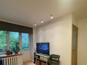 Однушка Трифоновская