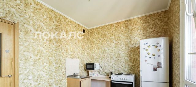 Сдам 1к квартиру на Дмитровское шоссе, 169к2, г. Москва