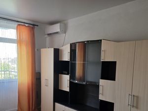 Студия Ростовская область, Ростов-на-Дону ул. 2-я Володарского, 176 (23.0 м²)