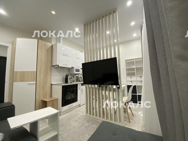 Сдается 2-комнатная квартира на г Санкт-Петербург, ул Планерная, д 93 стр 1, метро Комендантский проспект, г. Санкт-Петербург