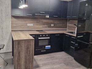 Квартира-студия: Екатеринбург, улица Готвальда, 24 (32 м²)