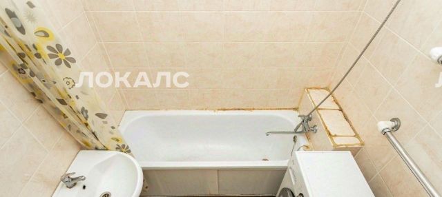 Снять 1-к квартиру на Дмитровское шоссе, 169к2, г. Москва