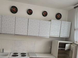 3-к кв. Москва ул. Академика Капицы, 32К2 (82.0 м²)