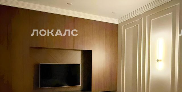 Сдаю 2-к квартиру на улица Большая Ордынка, 17С1, метро Добрынинская, г. Москва