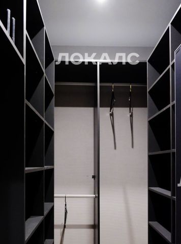 Сдаю 3-комнатную квартиру на Шмитовский проезд, 39к8, метро Шелепиха, г. Москва