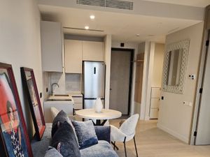 2к квартира на метро Дмитровская