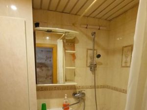 1-к кв. Москва ул. Кухмистерова, 18 (32.0 м²)
