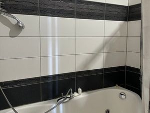 1-комнатная квартира: Санкт-Петербург, проспект Королёва, 63к2 (33.6 м²)
