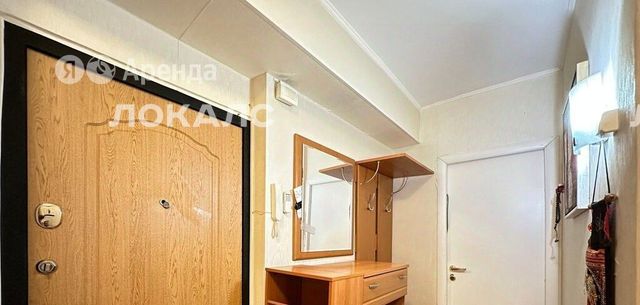 Сдается 2х-комнатная квартира на Славянский бульвар, 11К1, метро Славянский бульвар, г. Москва