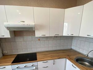 1к квартира около метро Тропарёво