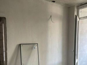 1-к кв. Краснодарский край, Краснодар Любимово мкр, 16 (44.45 м²)