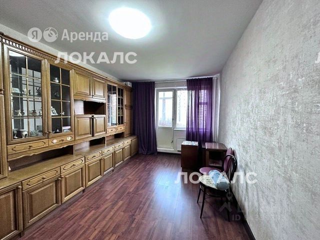 Сдается 2х-комнатная квартира на Боровское шоссе, 29К1, метро Новопеределкино, г. Москва