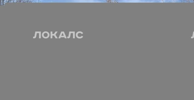 Снять 1-комнатную квартиру на улица Воронцовские Пруды, 7, метро Новые Черёмушки, г. Москва