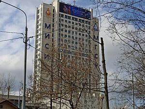1к в 2-комнатной квартире (20 м²)