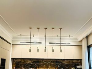 3-к кв. Москва ул. Большая Полянка, 44 (110.0 м²)