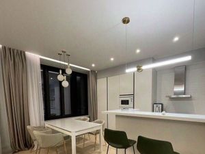 6-к кв. Москва Ленинградский просп., 36с39 (85.0 м²)