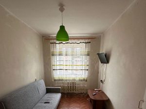 3-к кв. Татарстан, Казань Залесная ул., 2а (61.0 м²)