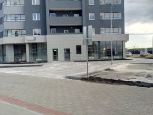 на длительный срок .8.9.5.0.6.5.1.2.9.6.0.квартира