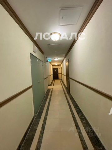 Сдается 2к квартира на бульвар Андрея Тарковского, 9, метро Новопеределкино, г. Москва
