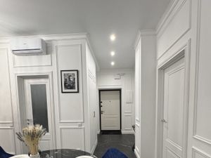 2к квартира Энтузиастов