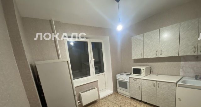 Сдаю 1-к квартиру на к129, метро Ховрино, г. Москва