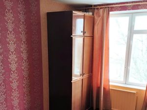 Комната Санкт-Петербург просп. Ветеранов, 36 (10.0 м²)