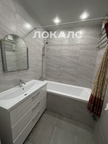 Аренда 2-комнатной квартиры на г Москва, Дмитровское шоссе, д 169 к 7, метро Алтуфьево, г. Москва