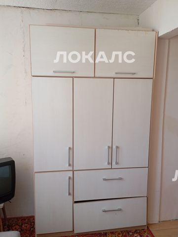 Сдается комната на Московская обл, г Люберцы, ул Гоголя, метро Улица Дмитриевского, г. Москва